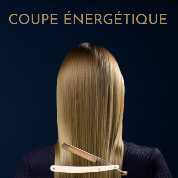formation coupe énergétique proposée par Anny Touron